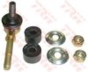 TRW JTS229 Rod/Strut, stabiliser